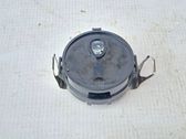 Rain sensor