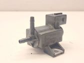Turbolader Druckwandler Magnetventil