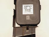Alarm system siren