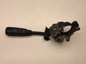 Wiper control stalk