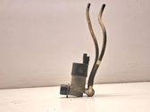 Windscreen/windshield washer pump