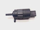 Windscreen/windshield washer pump