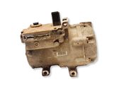 Klimakompressor Pumpe