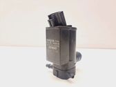 Windscreen/windshield washer pump