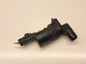 Windscreen/windshield washer pump
