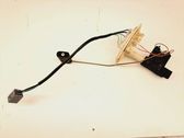 Fuel level sensor