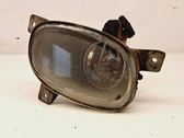 Front fog light