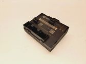 Door control unit/module