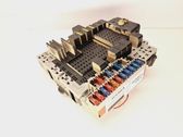 Comfort/convenience module