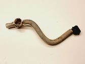 Heater radiator pipe/hose