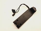 Phone control unit/module