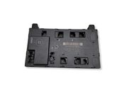 Door control unit/module