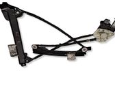 Fuel injection high pressure pump