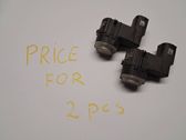 Parking PDC sensor