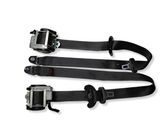 Ceinture de sécurité avant
