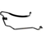 Air conditioning (A/C) pipe/hose