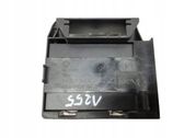Autres unités de commande / modules