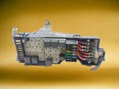 Fuse box set
