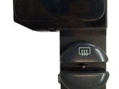 Bildschirm / Display / Anzeige