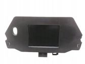 Screen/display/small screen