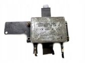 Amplificateur de son