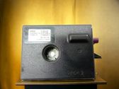 Sonstige Steuergeräte / Module