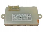 Sonstige Steuergeräte / Module