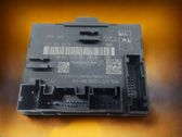 Sonstige Steuergeräte / Module