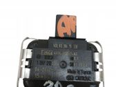 Sensor