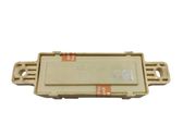 Autres unités de commande / modules