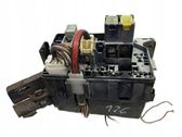 Fuse box set