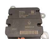 Unidad de control/módulo del Airbag