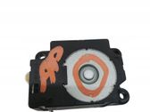 Stellmotor Heizung Klima