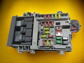Fuse box set