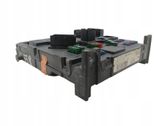 BSM Control unit