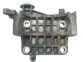 Autres pièces compartiment moteur