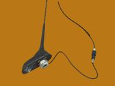 Radion antenni
