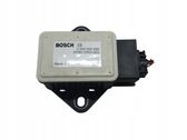 Sensor / Fühler / Geber