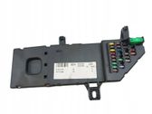 Fuse box set