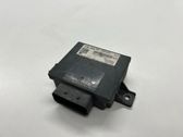 Steuergerät Batterie Bordnetz