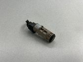 Parking PDC sensor