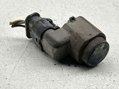 Parksensor PDC