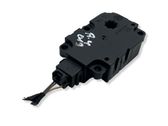 Stellmotor Heizung Klima