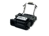 Windshield/windscreen camera