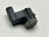 Parking PDC sensor