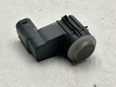Parking PDC sensor