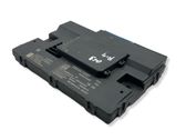 Gateway control module