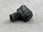 Parking PDC sensor