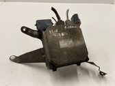 Power steering control unit/module