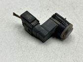 Parking PDC sensor